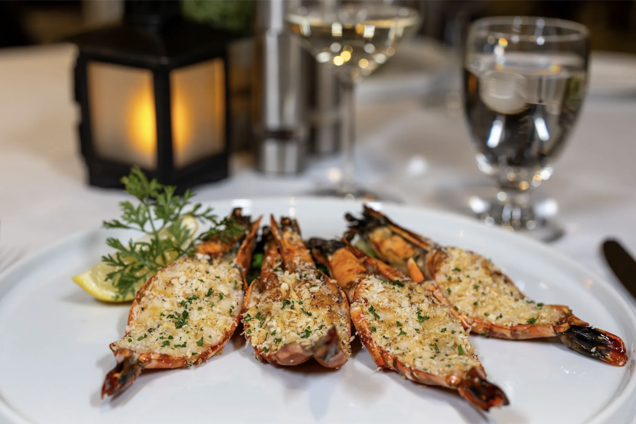 Trattoria Menu, Price, and Dining Info — The Carnival Cruise Blog